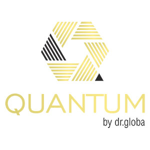 Подробнее о статье Morpheus8