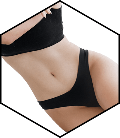 абдоминопластика Алматы