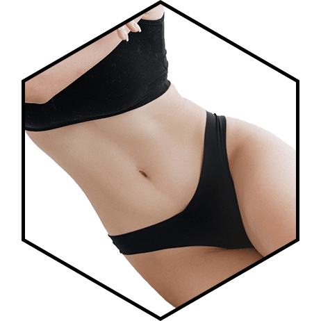 Подробнее о статье Абдоминопластика