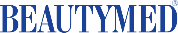 Beautymed logo