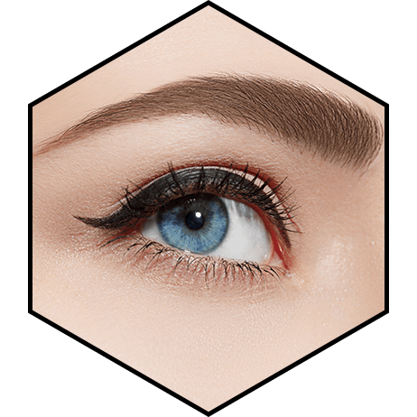 Подробнее о статье Блефаропластика