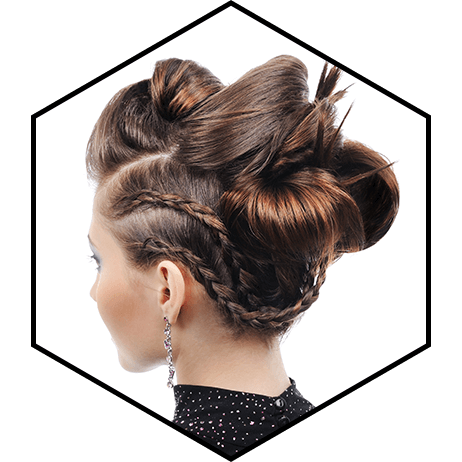 Подробнее о статье Эстетическая краниопластика