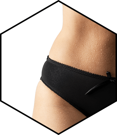 формирование талии Алматы остеотомия ребер