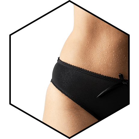 Подробнее о статье Формирование талии