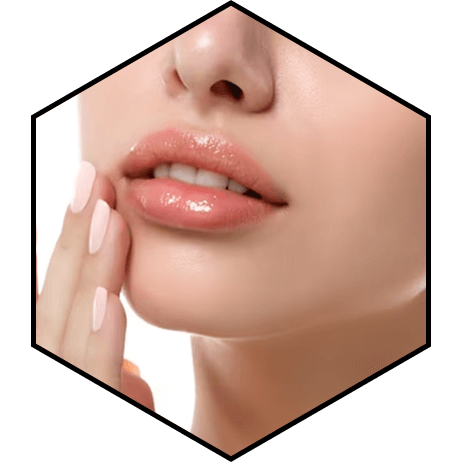 Подробнее о статье Хейлопластика