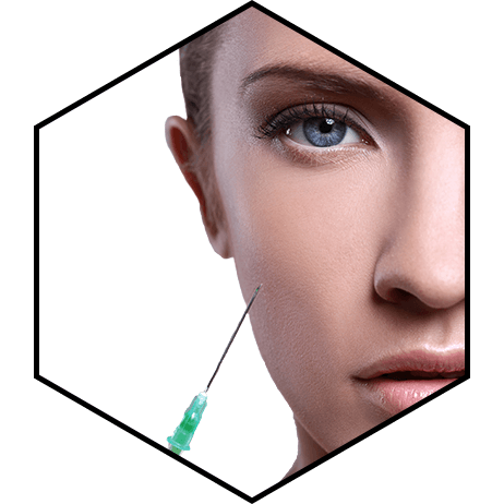 Подробнее о статье Липофилинг лица