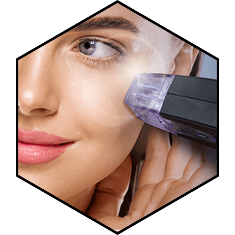 Подробнее о статье Morpheus8