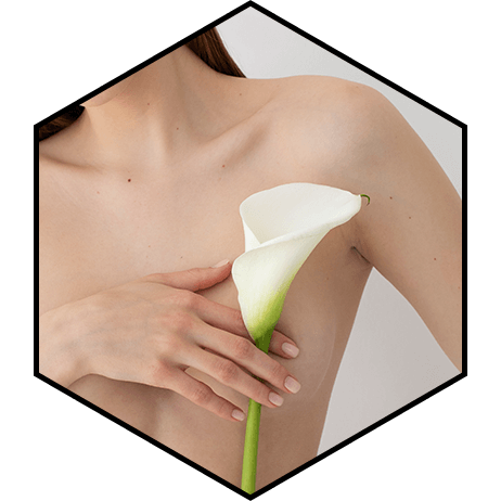 Подробнее о статье Реконструкция груди