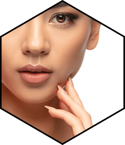 уменьшение увеличение скул Алматы